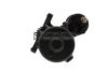 VOLVO 30667304 Starter